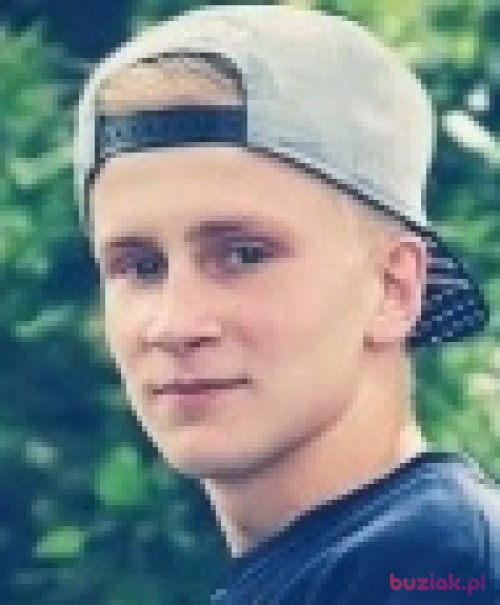 zielonix, Mężczyzna, 30 lat, Bydgoszcz