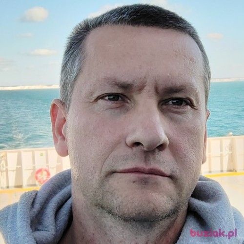 artur-lublin, Mężczyzna, 49 lat, Lublin