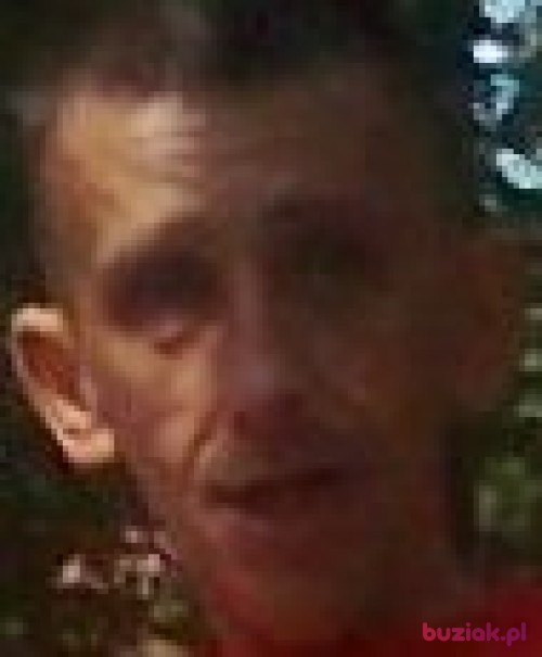 jerzy50016, Male, 58 years, Zabrze