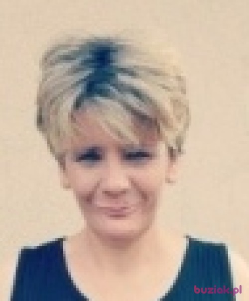 Kasika200, Female, 50 years, Sokołów Podlaski