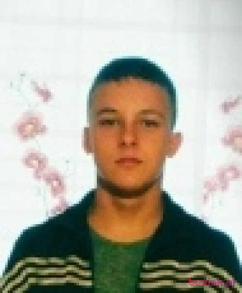 Karol328, Mężczyzna, 26 lat, Szprotawa