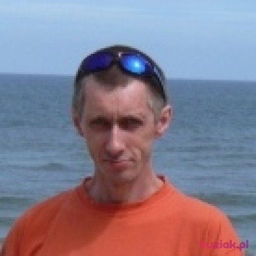 marekidz1975, Male, 50 years, Piekary Śląskie