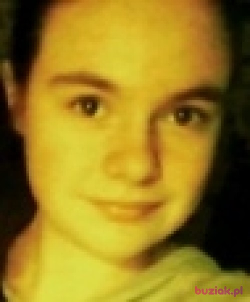 lola8, Female, 25 years, Ruda Śląska