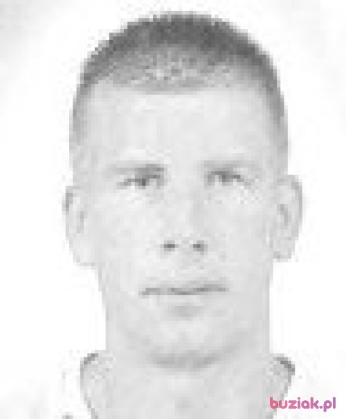 szalony05, Male, 42 years, Parczew