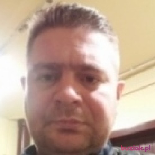 Dawido1984, Male, 40 years, Sosnowiec