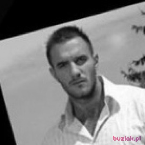 Donato33, Male, 45 years, mazowieckie