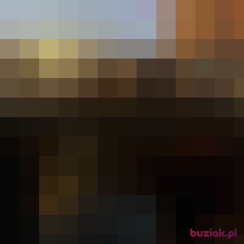 Rafafix, Male, 49 years, Słupsk