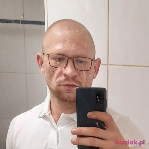bluefans, Male, 32 years, Offenburg Baden Wurttemberg