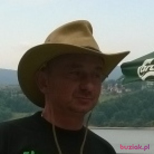 JanuszM1, Mężczyzna, 56 lat, Łódź