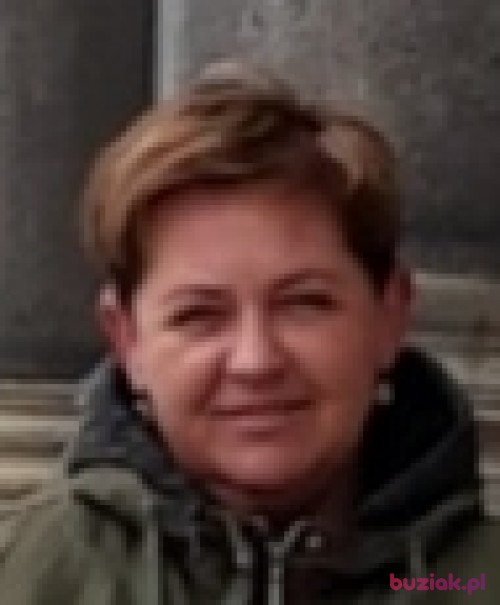 Marta7799, Female, 47 years, Hesja