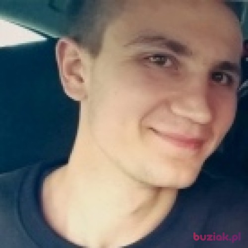 Dawid21o4, Male, 29 years, wielkopolskie