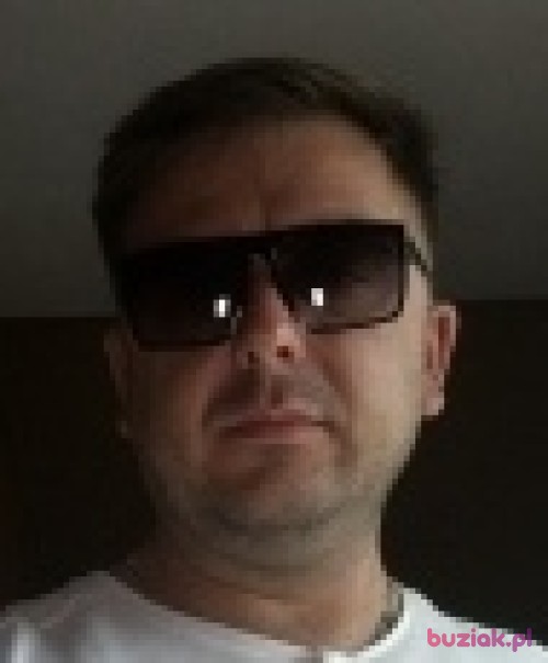 MarcinL35, Mężczyzna, 42 lata, Bolesławiec