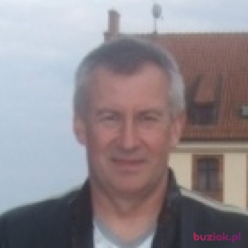 jacenty653, Male, 60 years, Kwidzyn