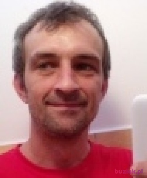 kaczmap, Male, 48 years, Nakło nad Notecią