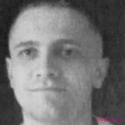 Pchel88, Mężczyzna, 37 lat, Jelenia Góra