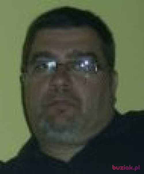 Piotr56, Male, 68 years, Mińsk Mazowiecki