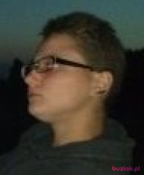 Anka16, Female, 28 years, Biłgoraj