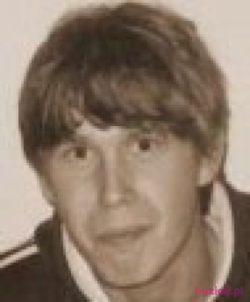 Kamilek9812, Male, 32 years, Tarnów