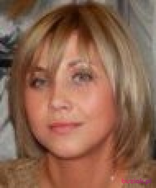 olgalisama, Kobieta, 41 lat, Aleksandrów Kujawski