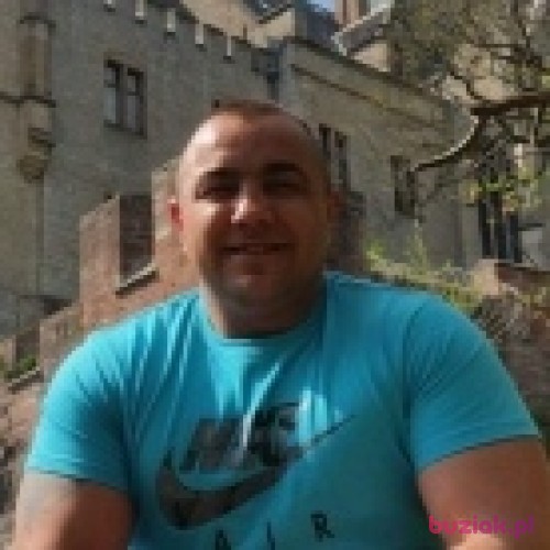 Artur7711, Mężczyzna, 47 lat, Mikołów