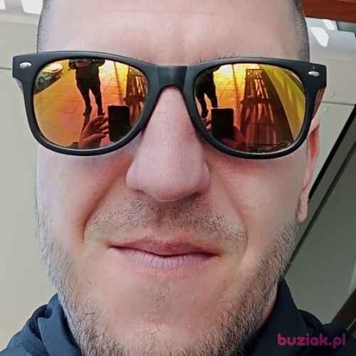 krycha1908, Male, 33 years, Oss North Brabant Province