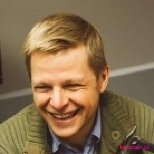 prosto40, Mężczyzna, 35 lat, świętokrzyskie