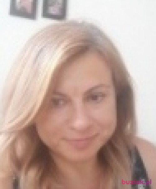 Izabela1970, Kobieta, 54 lata, Żory