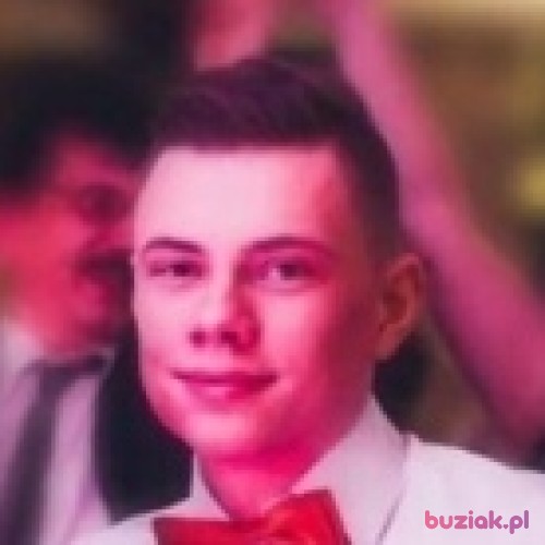 Szlachetnyon95, Mężczyzna, 30 lat, Kęty