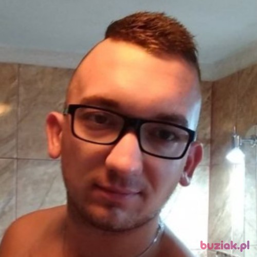 exqup, Mężczyzna, 29 lat, High Wycombe