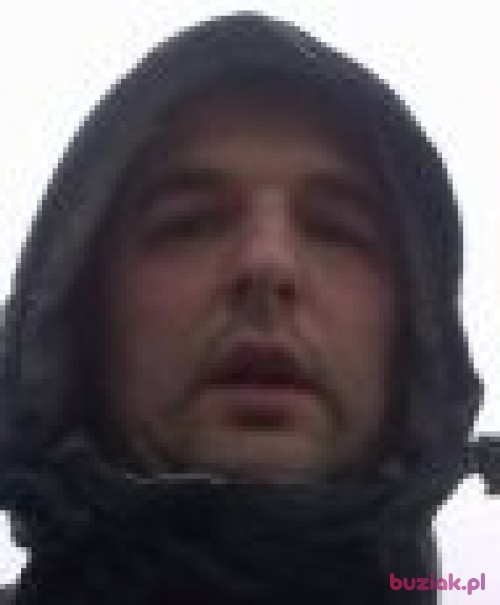 Grzeogrz1982, Male, 43 years, Holandia