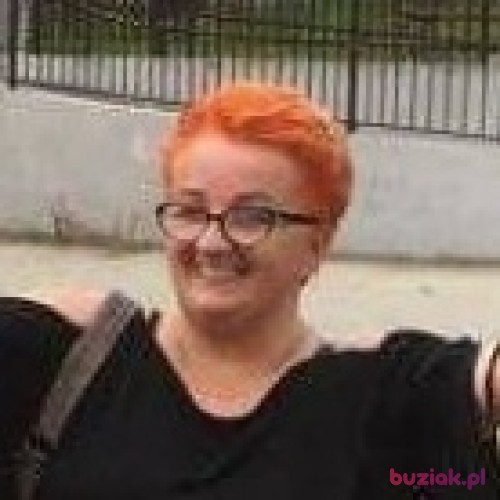 Teresia, Kobieta, 58 lat, Kargowa