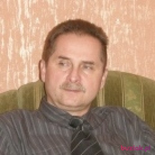 Zbbyszek, Male, 64 years, Słubice