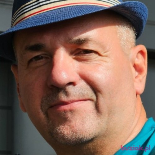 wojciechrm, Male, 57 years, Radom