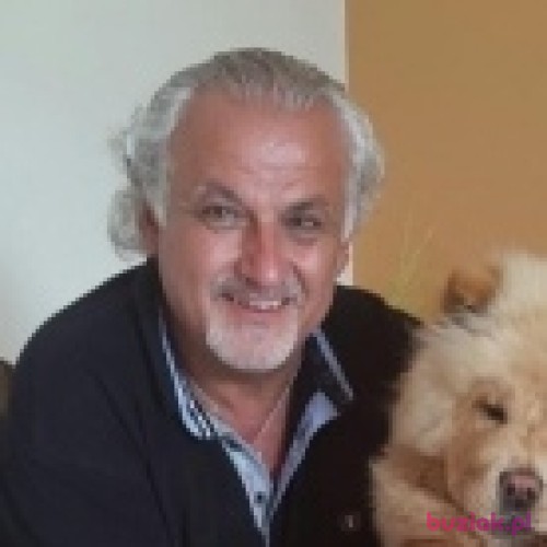 franco87love, Male, 66 years, Kolding, Dania