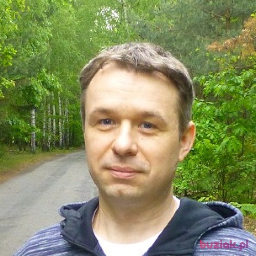 adlogin, Mężczyzna, 45 lat, Częstochowa