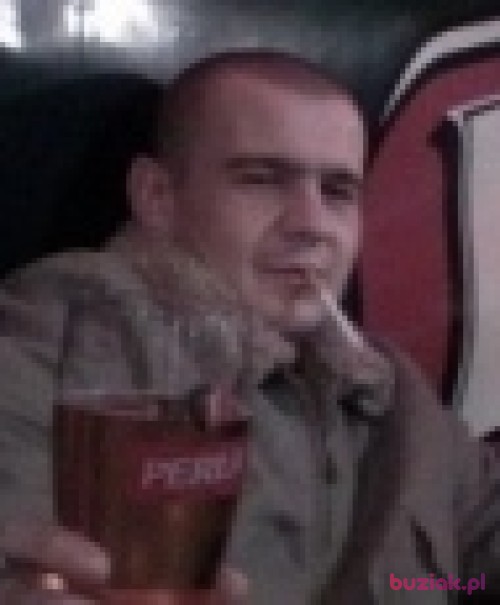 jonek2030, Male, 43 years, Wodzisław Śląski