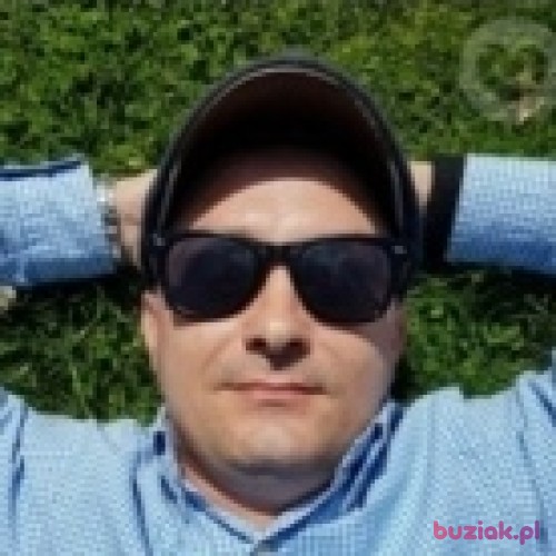 Sebriano, Male, 47 years, London