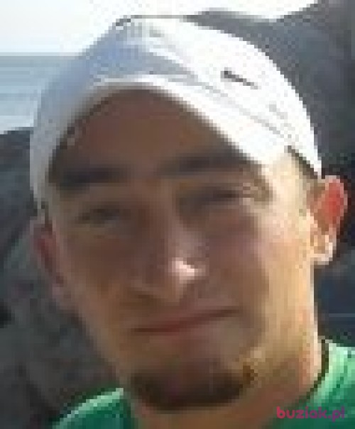 adam-rys, Mężczyzna, 36 lat, Rumia