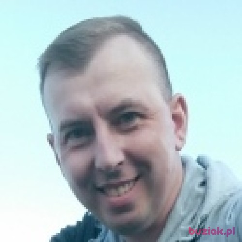 krystiansz, Male, 44 years, Chojnice