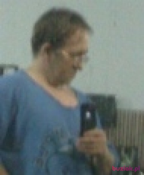 chromik1, Male, 65 years, Opole