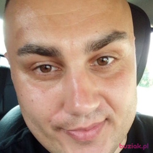 pat90, Male, 35 years, Haga