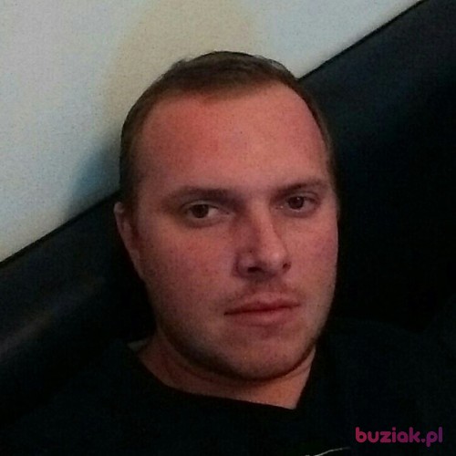Filip82mily, Male, 42 years, Nowa Sól
