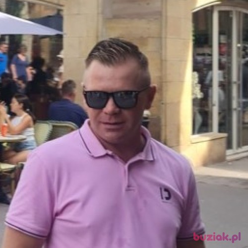 hau, Male, 45 years, Fryburg Bryzgowijski