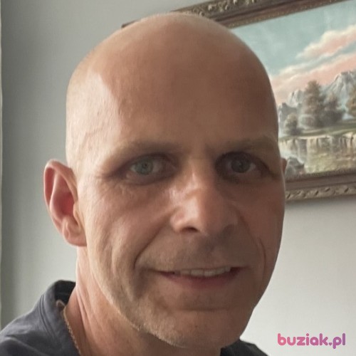 filip7777, Mężczyzna, 49 lat, Haga