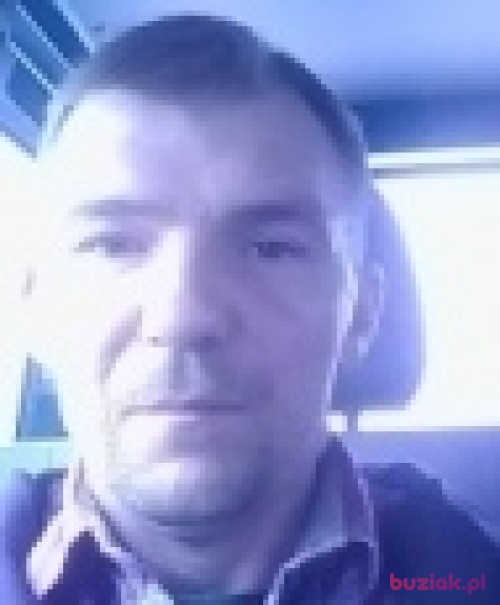 piotr165, Mężczyzna, 48 lat, Milicz
