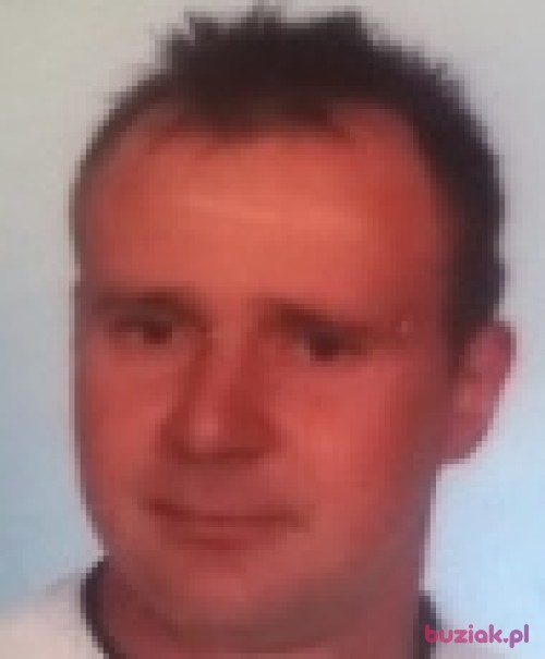bastek123w2, Mężczyzna, 47 lat, Tychy