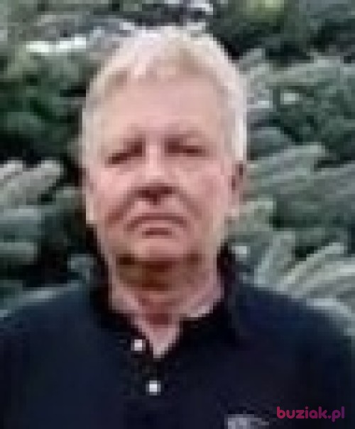 Bogdan100, Male, 70 years, Zielona Góra