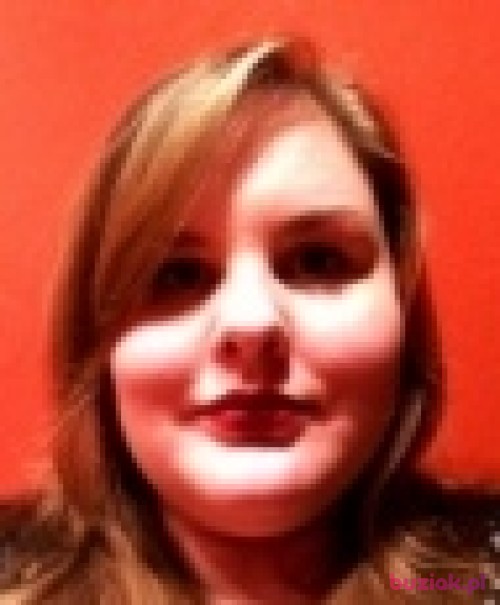 Lidia92, Female, 33 years, wielkopolskie