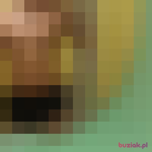 Robciokiss, Male, 37 years, Siedlce