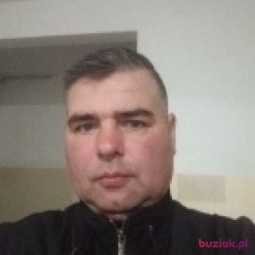 rano1, Mężczyzna, 53 lata, Zielona Góra